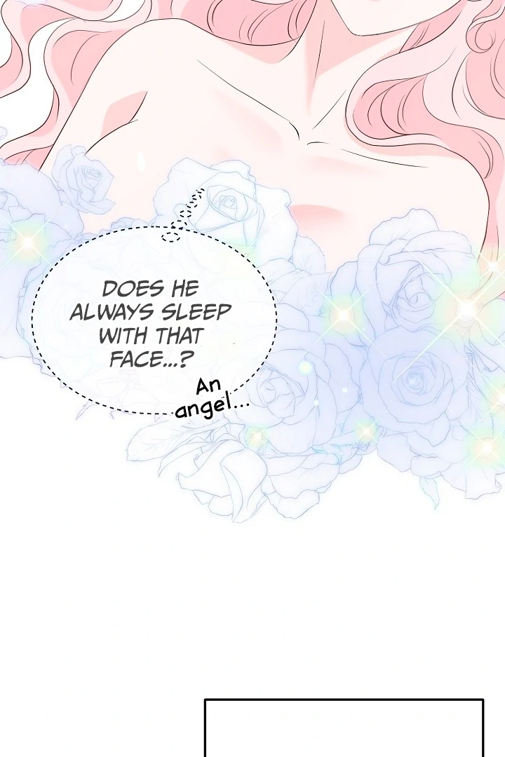 Is the Friend of a Friend a Stranger? Chapter 32 333 023