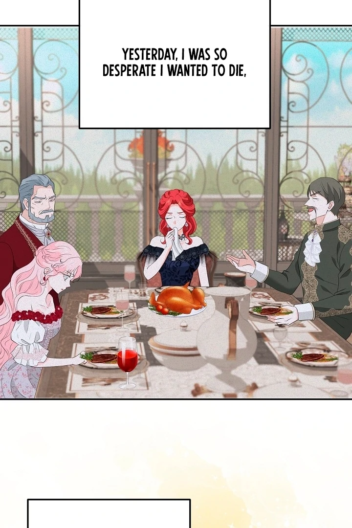 Is the Friend of a Friend a Stranger? Chapter 32 335 025