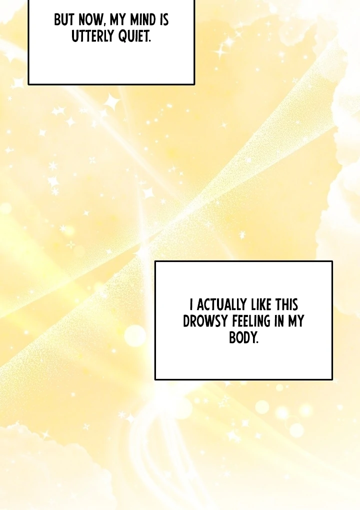 Is the Friend of a Friend a Stranger? Chapter 32 336 026