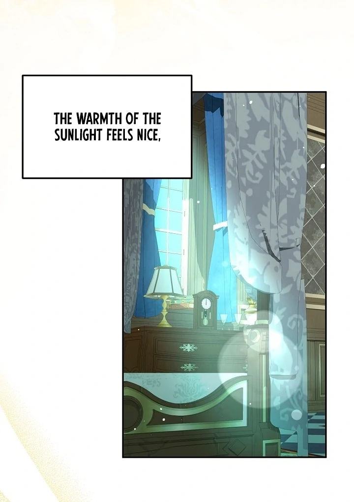 Is the Friend of a Friend a Stranger? Chapter 32 337 027