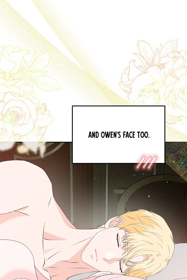 Is the Friend of a Friend a Stranger? Chapter 32 338 028