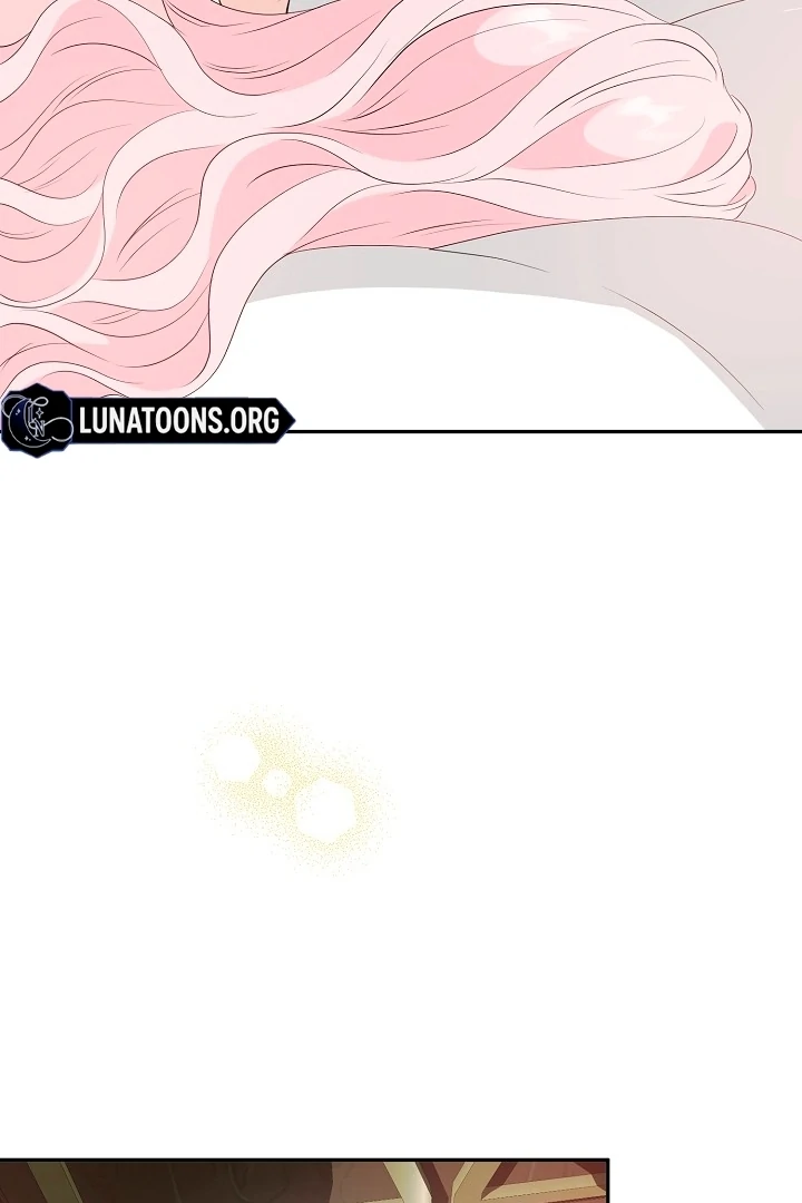 Is the Friend of a Friend a Stranger? Chapter 32 339 029