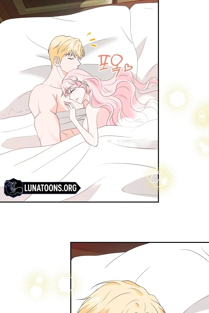 Is the Friend of a Friend a Stranger? Chapter 32 340 030