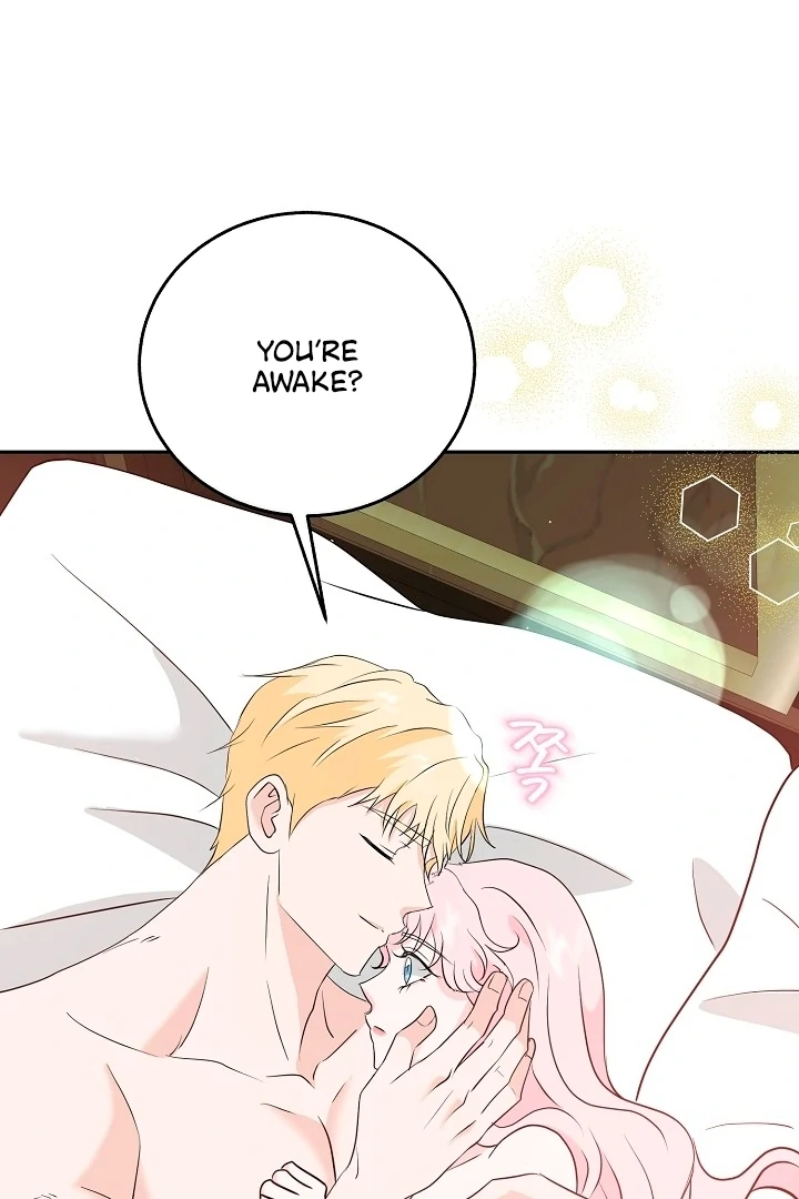 Is the Friend of a Friend a Stranger? Chapter 32 342 032