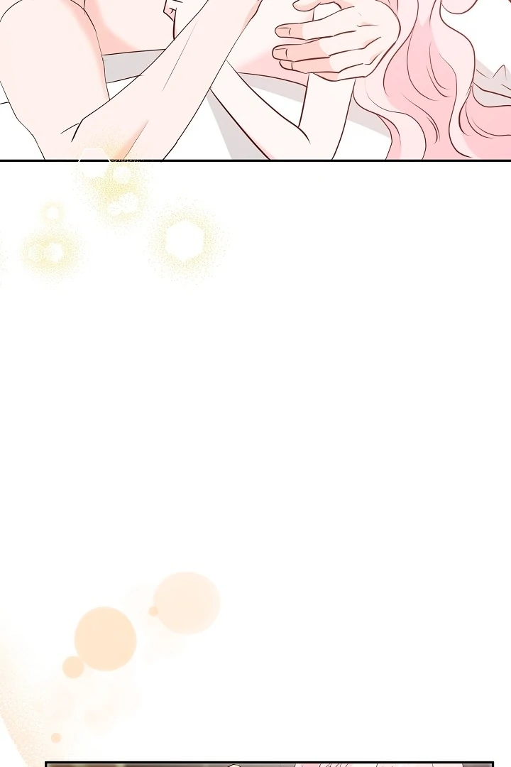 Is the Friend of a Friend a Stranger? Chapter 32 343 033