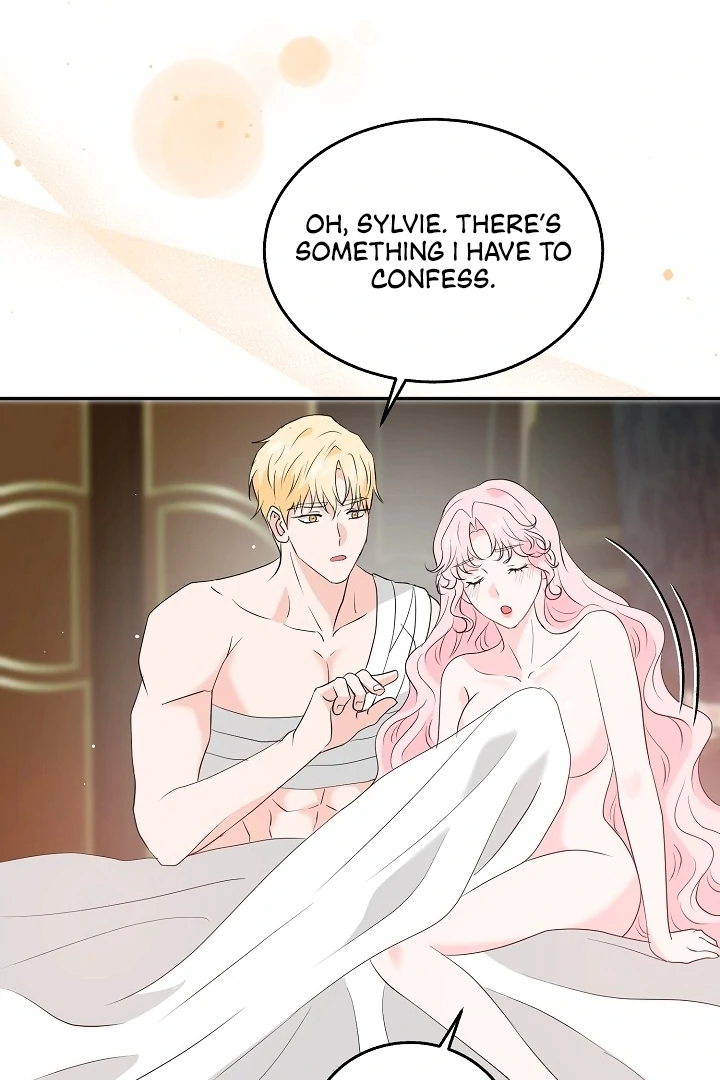 Is the Friend of a Friend a Stranger? Chapter 32 346 036