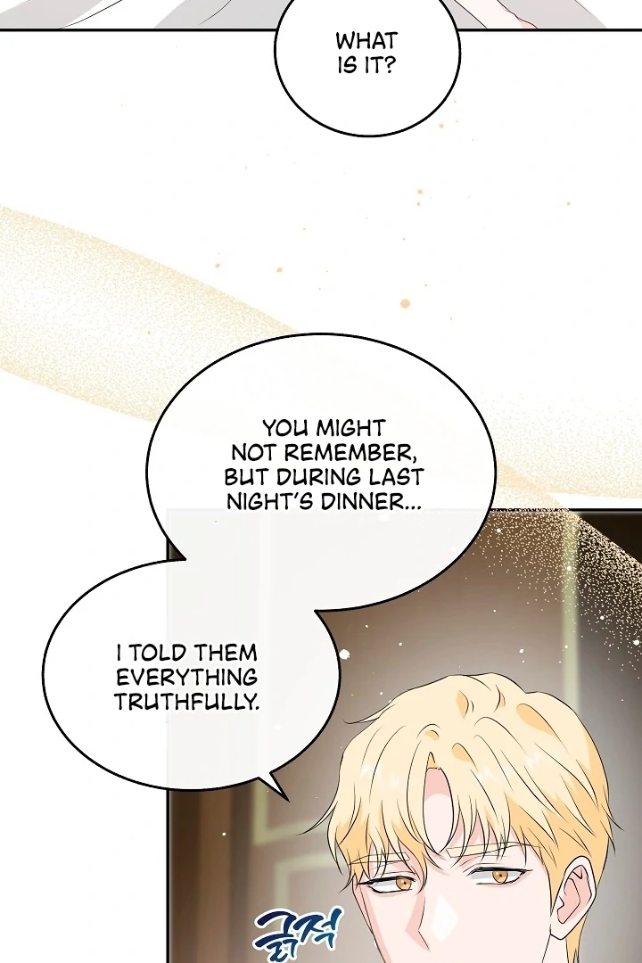 Is the Friend of a Friend a Stranger? Chapter 32 347 037