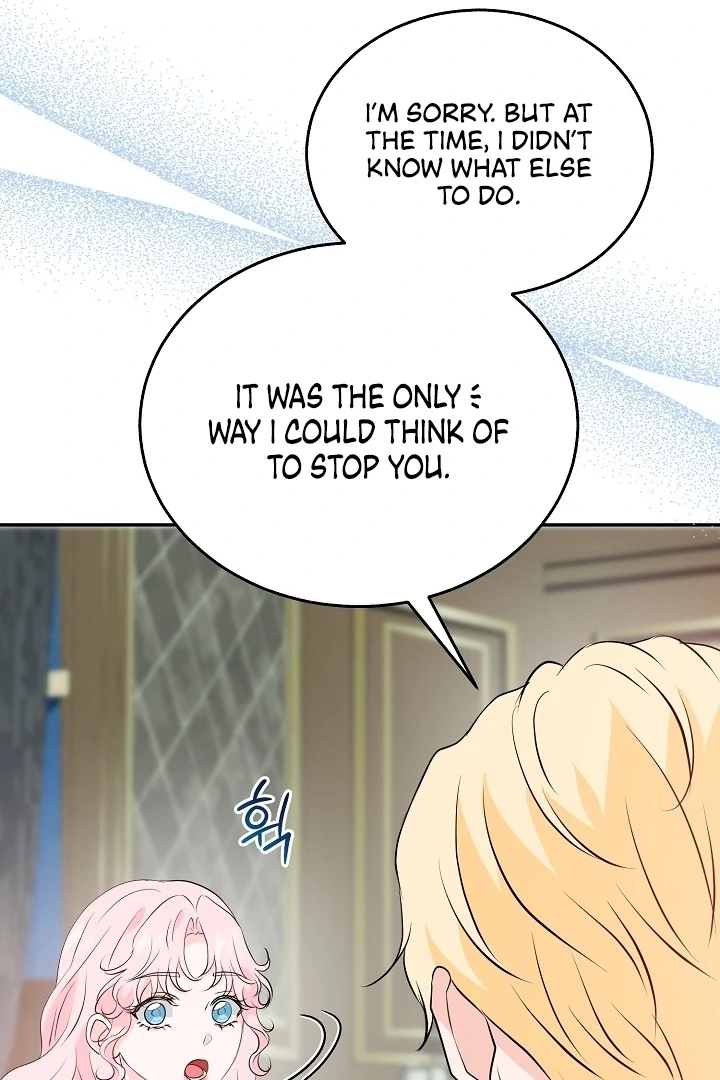 Is the Friend of a Friend a Stranger? Chapter 32 351 041