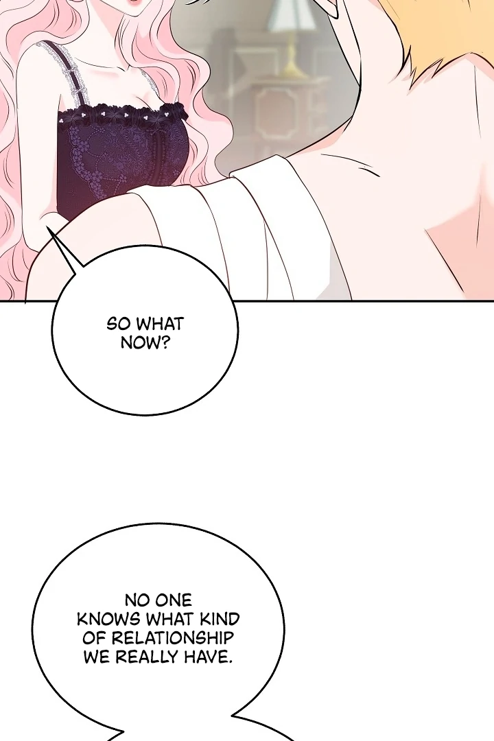 Is the Friend of a Friend a Stranger? Chapter 32 352 042