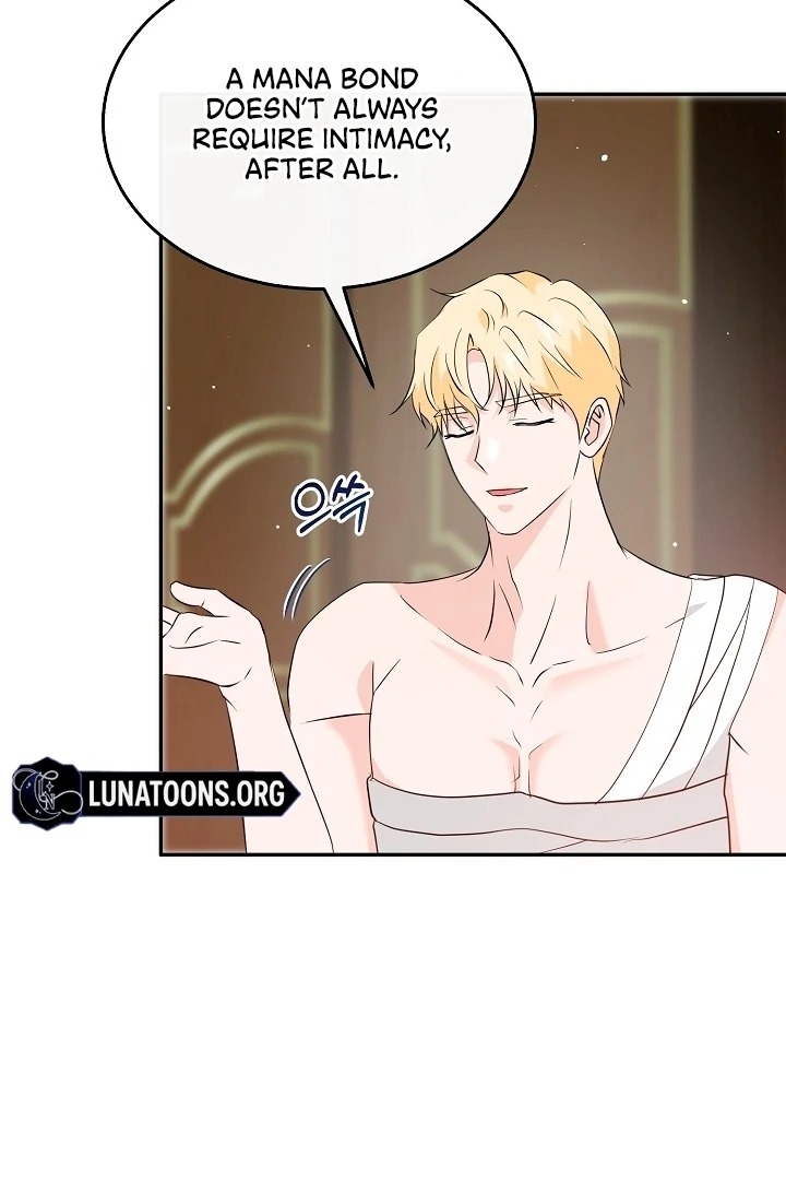 Is the Friend of a Friend a Stranger? Chapter 32 353 043