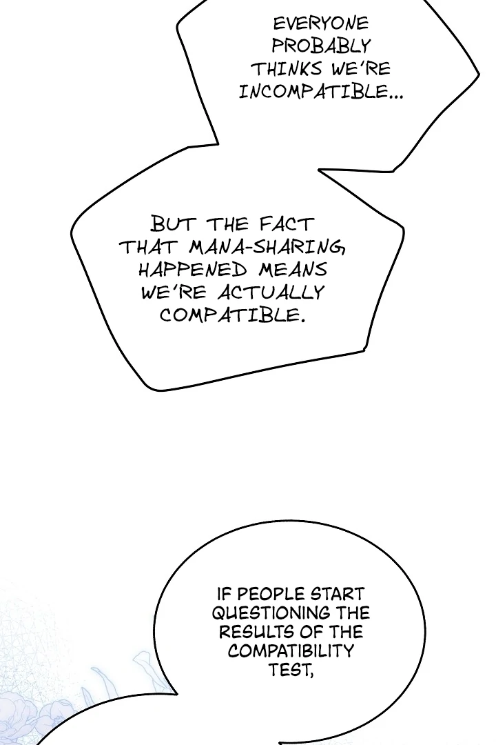 Is the Friend of a Friend a Stranger? Chapter 32 355 045