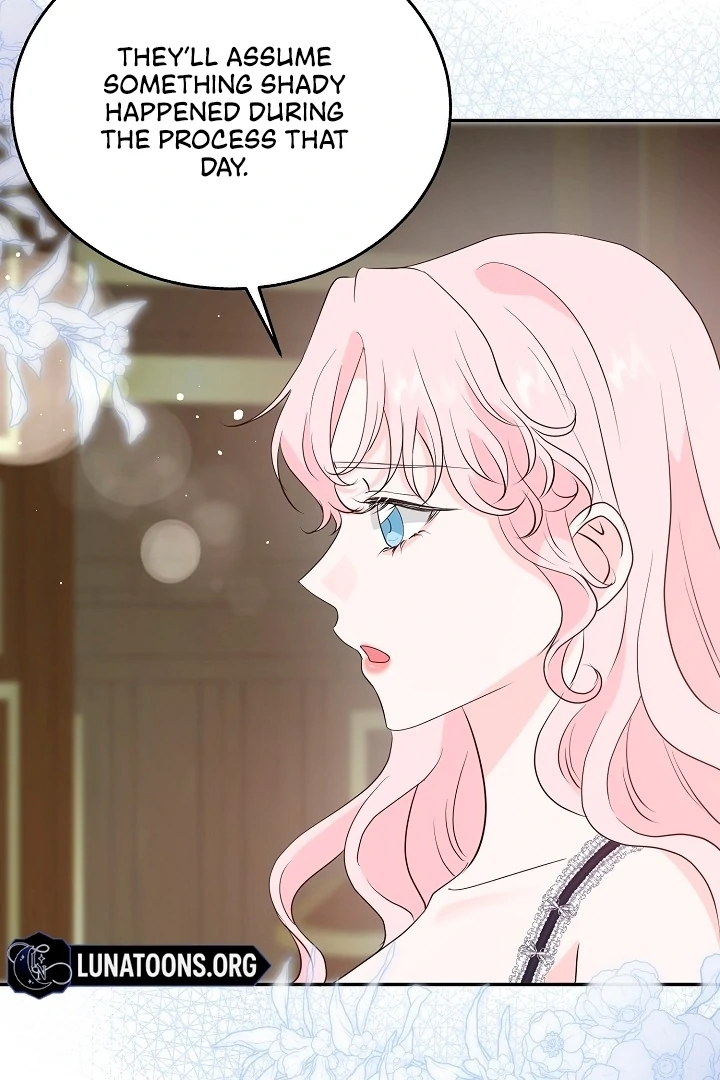 Is the Friend of a Friend a Stranger? Chapter 32 356 046