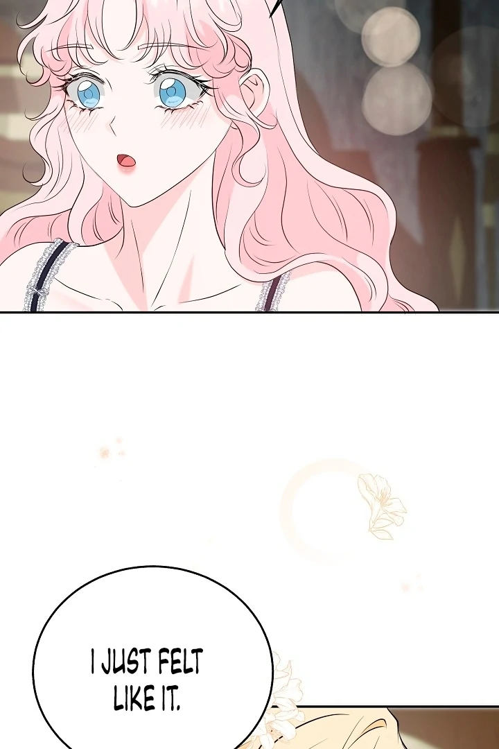 Is the Friend of a Friend a Stranger? Chapter 32 361 051