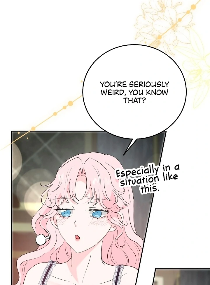 Is the Friend of a Friend a Stranger? Chapter 32 363 053