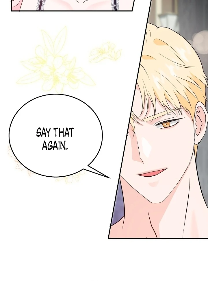 Is the Friend of a Friend a Stranger? Chapter 32 364 054