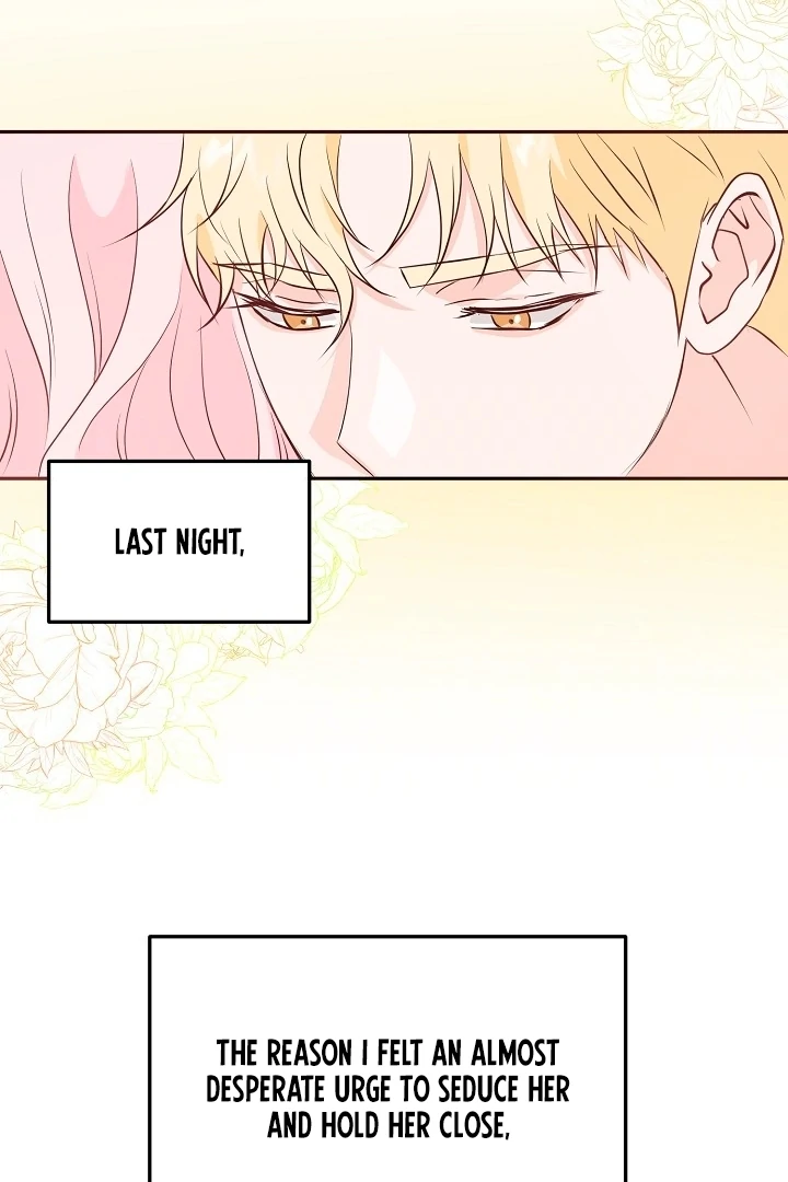 Is the Friend of a Friend a Stranger? Chapter 32 368 058