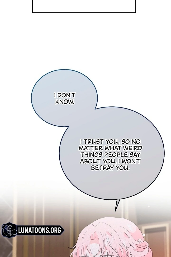 Is the Friend of a Friend a Stranger? Chapter 32 369 059