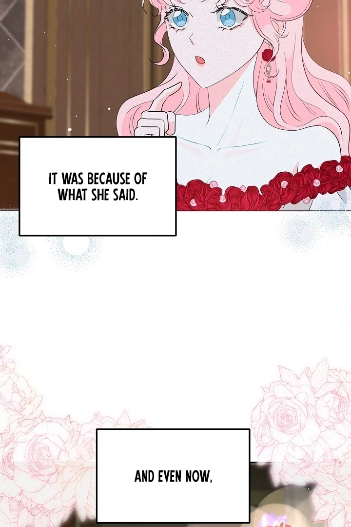 Is the Friend of a Friend a Stranger? Chapter 32 370 060