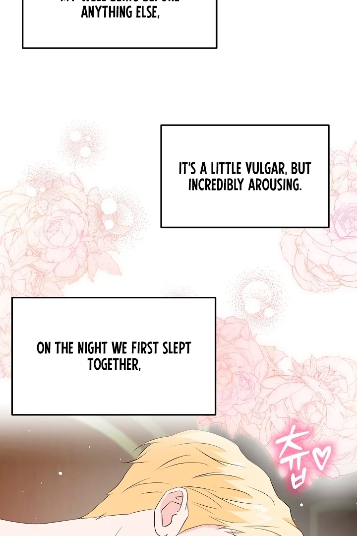 Is the Friend of a Friend a Stranger? Chapter 32 372 062