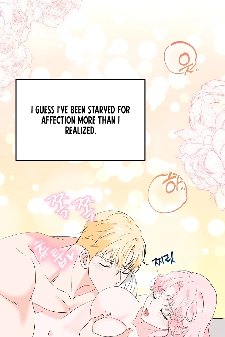 Is the Friend of a Friend a Stranger? Chapter 32 374 064