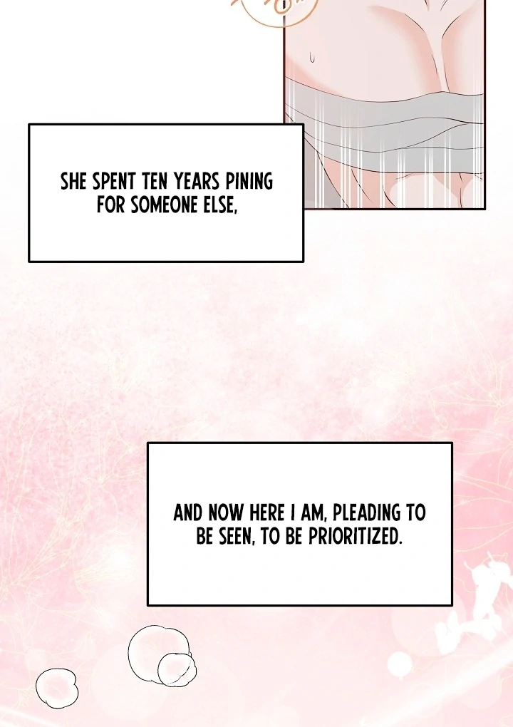 Is the Friend of a Friend a Stranger? Chapter 32 377 067