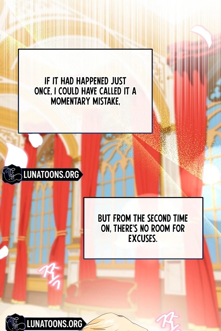 Is the Friend of a Friend a Stranger? Chapter 32 380 070