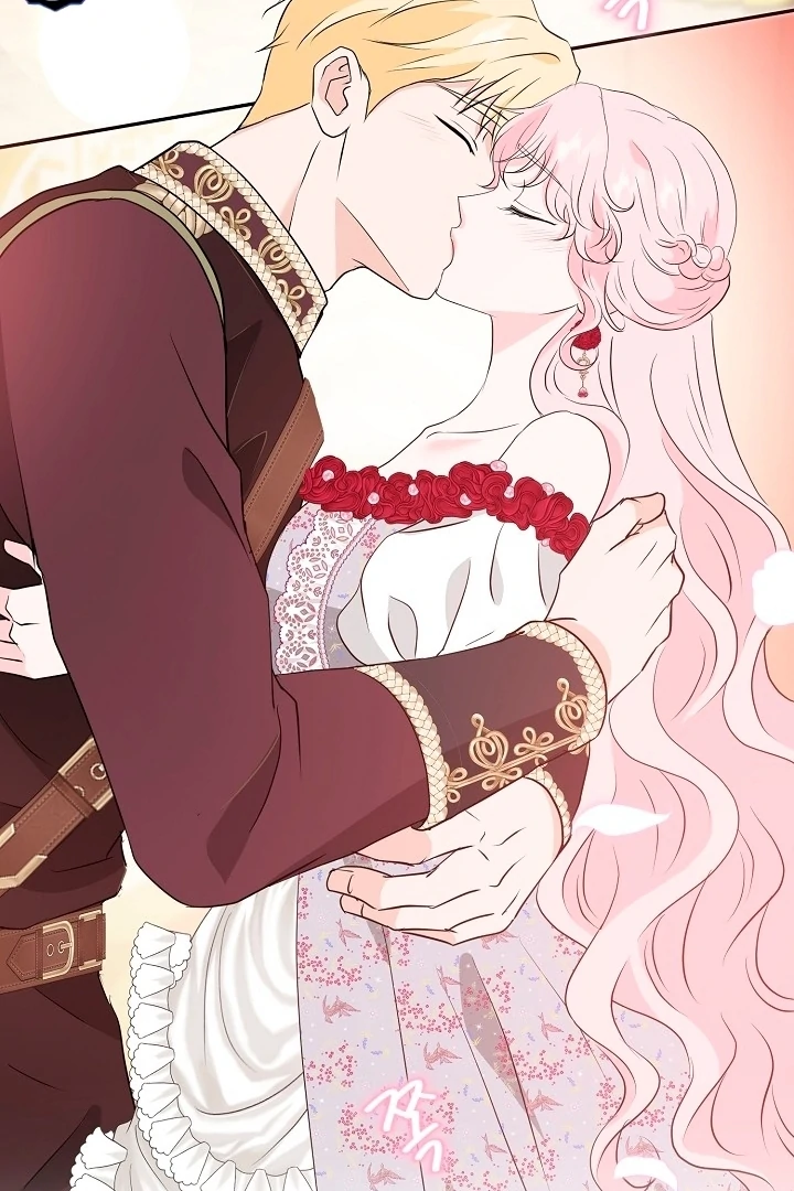 Is the Friend of a Friend a Stranger? Chapter 32 381 071