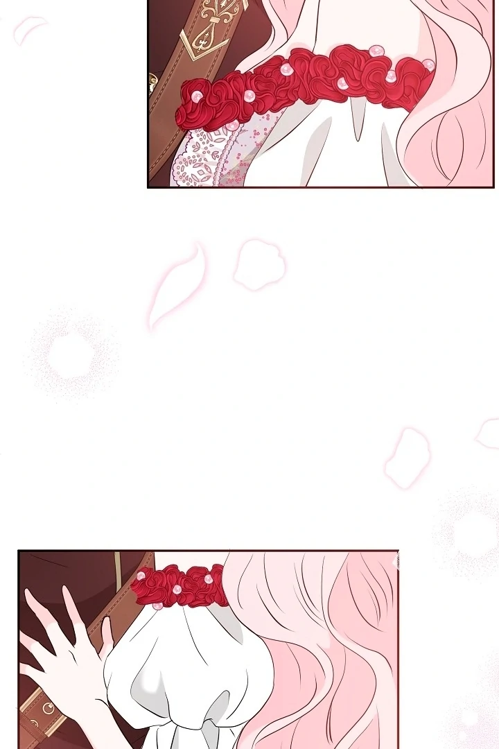 Is the Friend of a Friend a Stranger? Chapter 32 383 073