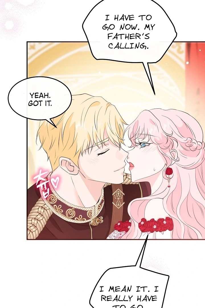 Is the Friend of a Friend a Stranger? Chapter 32 385 075