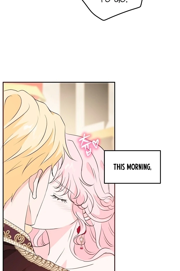 Is the Friend of a Friend a Stranger? Chapter 32 386 076