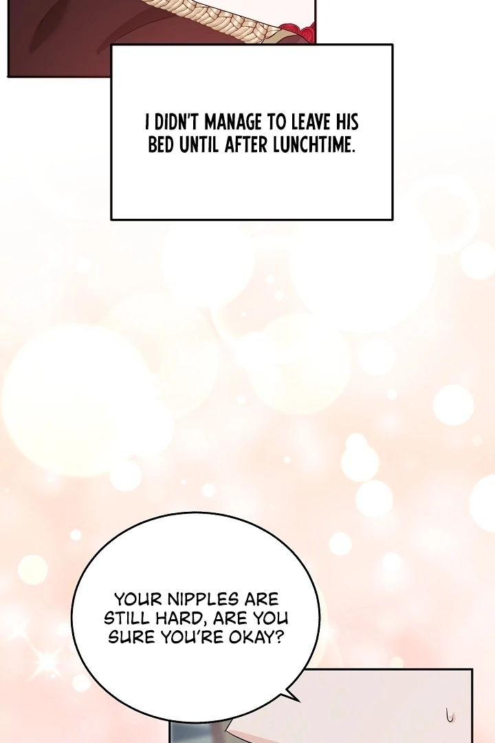 Is the Friend of a Friend a Stranger? Chapter 32 387 077