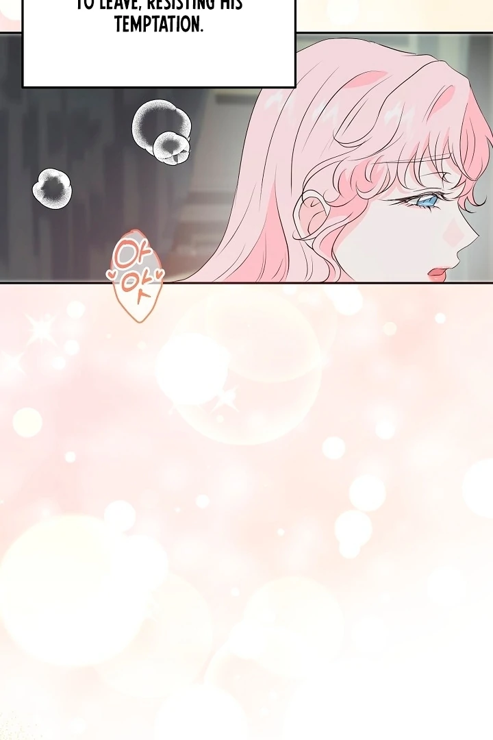 Is the Friend of a Friend a Stranger? Chapter 32 390 080