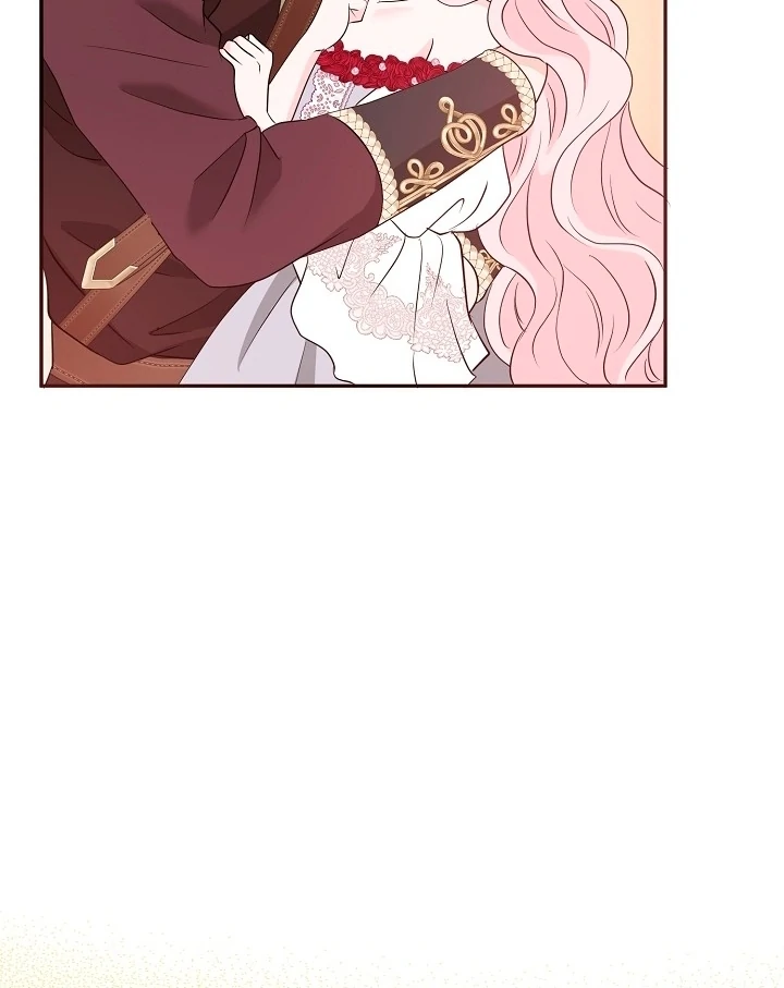 Is the Friend of a Friend a Stranger? Chapter 32 392 082