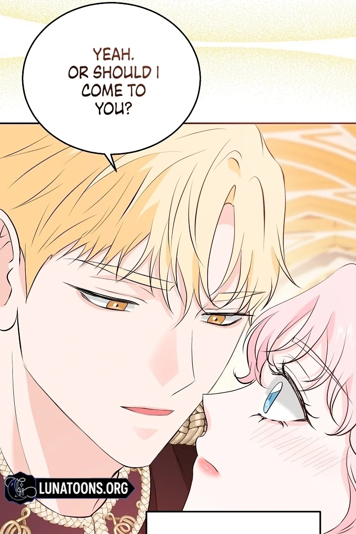 Is the Friend of a Friend a Stranger? Chapter 32 393 083