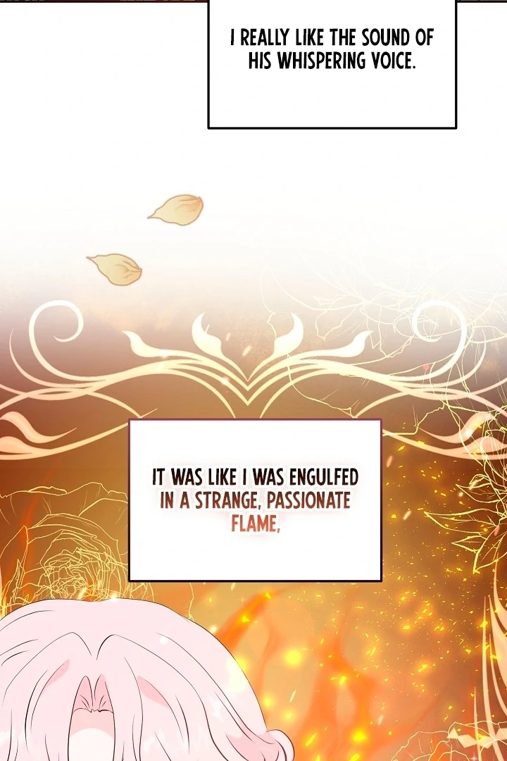 Is the Friend of a Friend a Stranger? Chapter 32 394 084