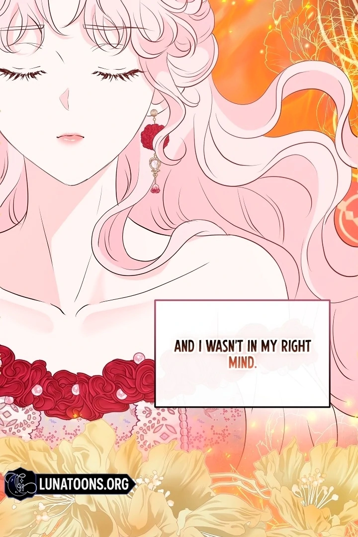 Is the Friend of a Friend a Stranger? Chapter 32 395 085