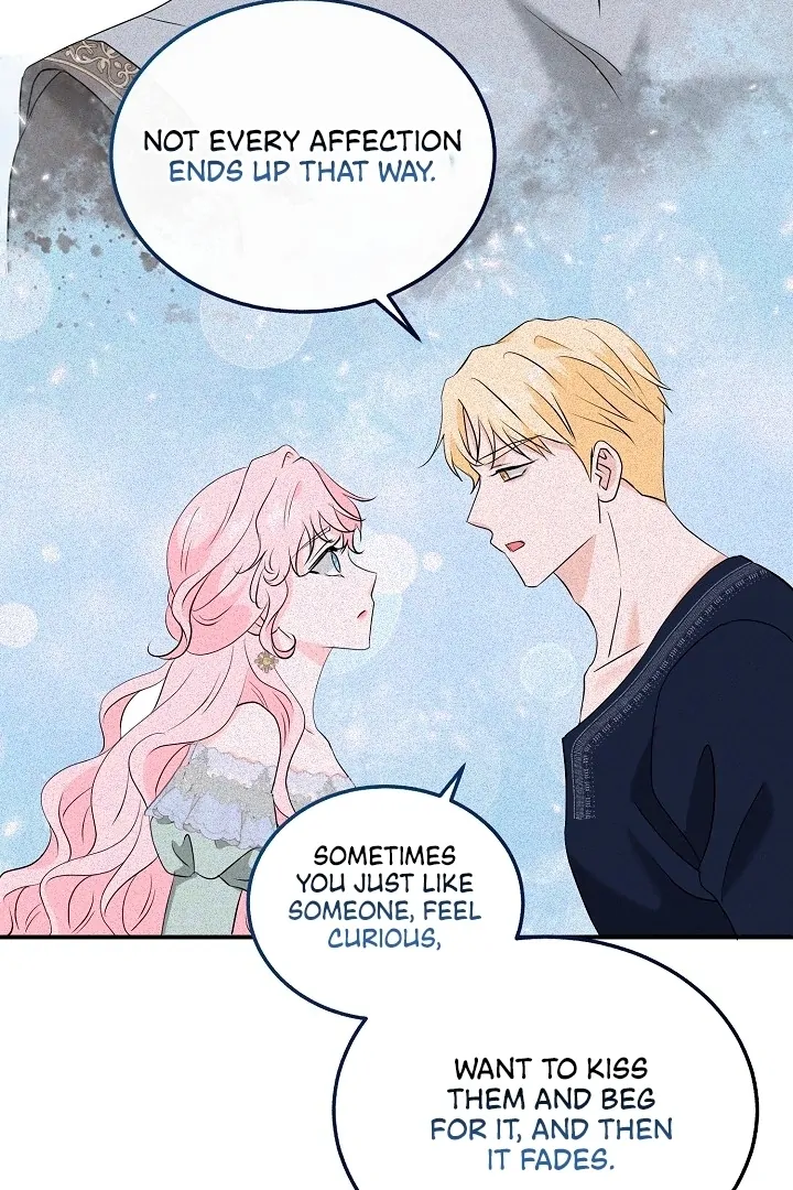 Is the Friend of a Friend a Stranger? Chapter 32 397 087