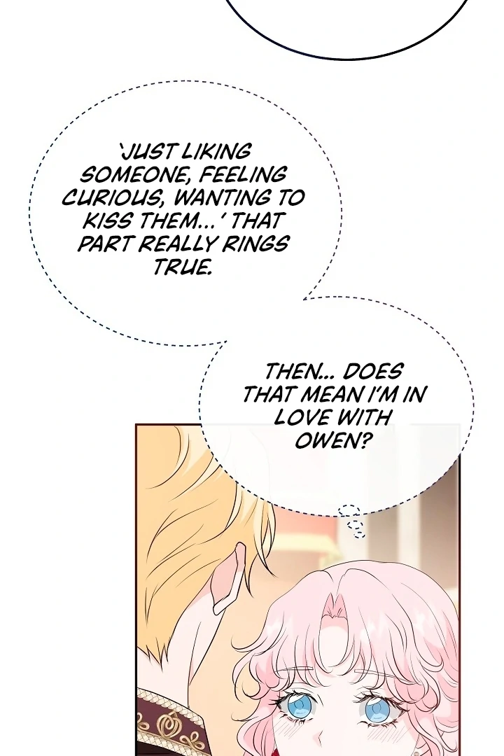 Is the Friend of a Friend a Stranger? Chapter 32 398 088