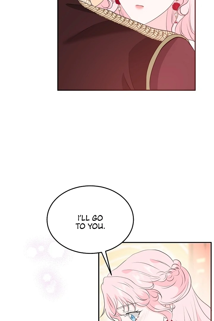 Is the Friend of a Friend a Stranger? Chapter 32 399 089