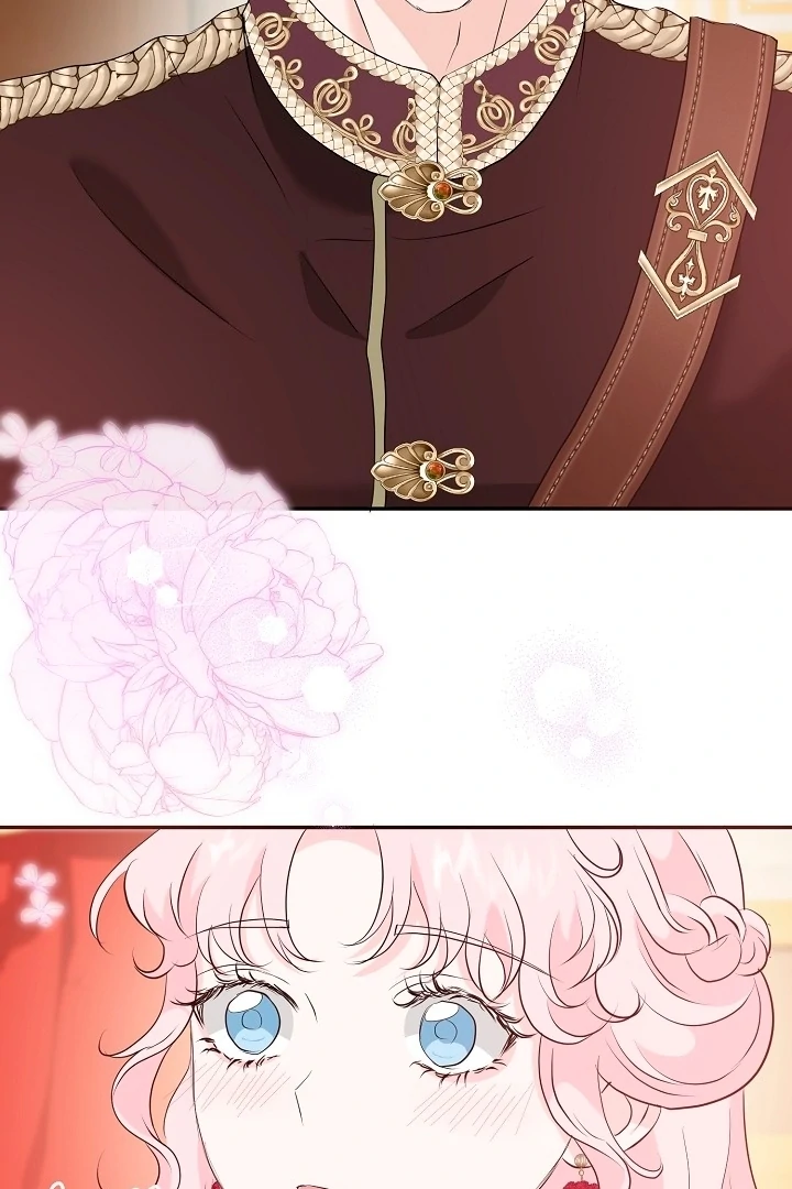 Is the Friend of a Friend a Stranger? Chapter 32 402 092