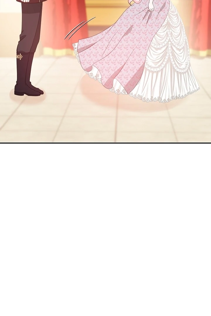 Is the Friend of a Friend a Stranger? Chapter 32 404 094