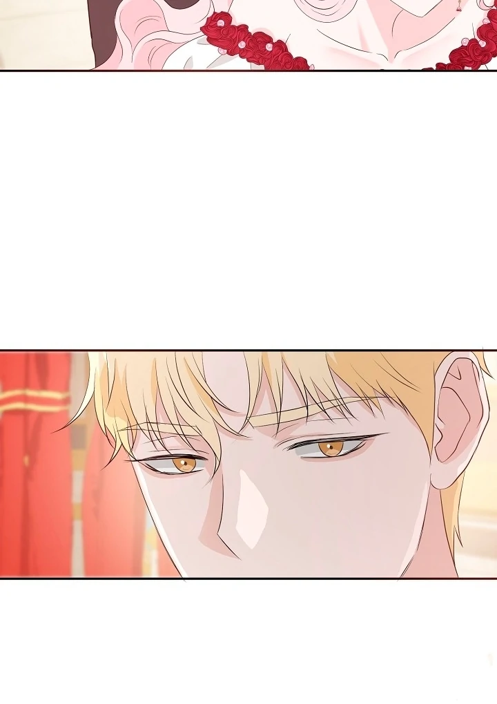 Is the Friend of a Friend a Stranger? Chapter 32 406 096