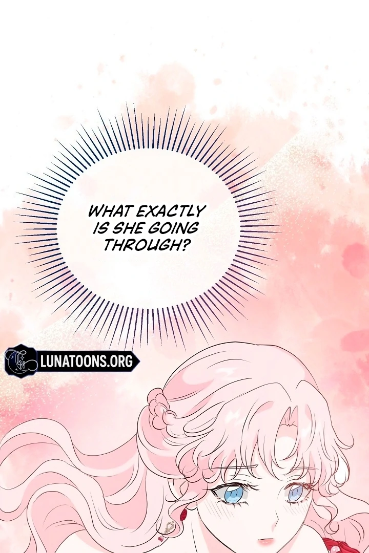 Is the Friend of a Friend a Stranger? Chapter 32 407 097