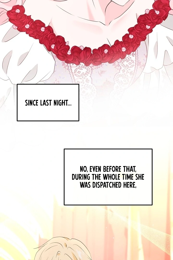 Is the Friend of a Friend a Stranger? Chapter 32 408 098