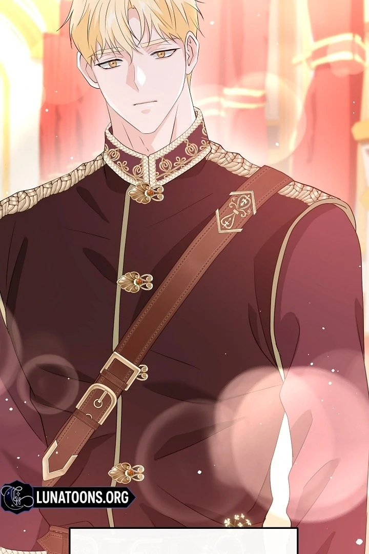 Is the Friend of a Friend a Stranger? Chapter 32 409 099