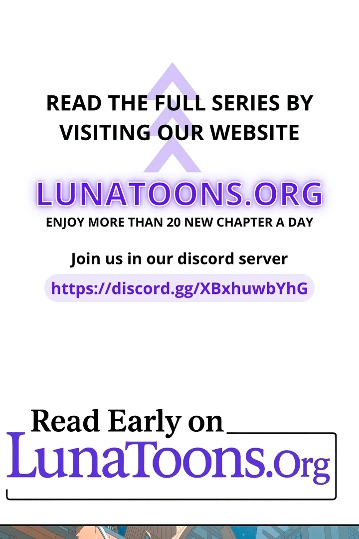 Is the Friend of a Friend a Stranger? Chapter 34 323 001