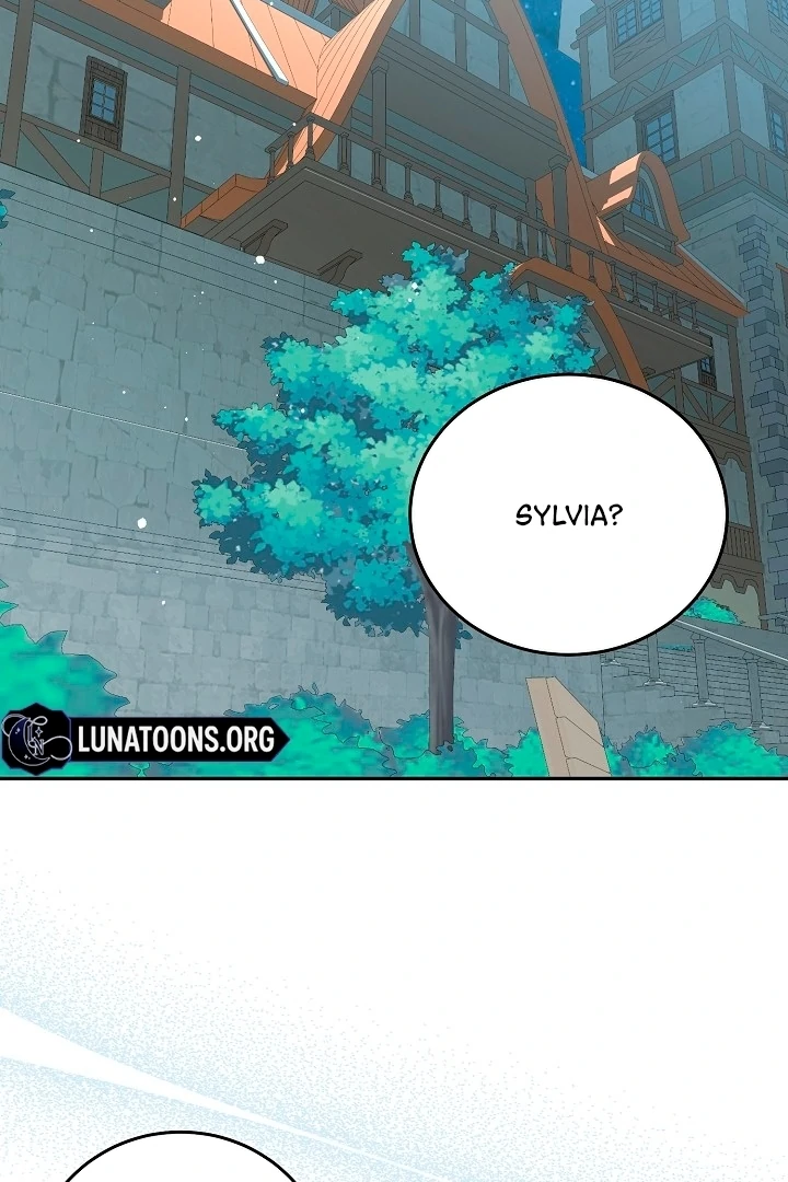 Is the Friend of a Friend a Stranger? Chapter 34 324 002