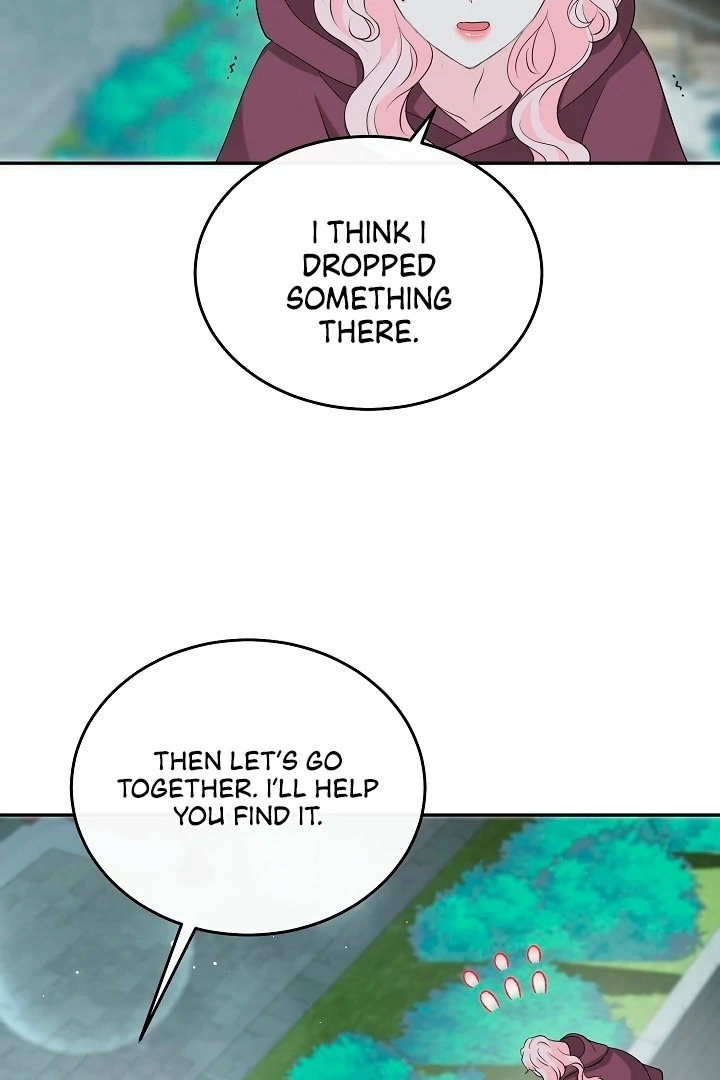 Is the Friend of a Friend a Stranger? Chapter 34 329 007