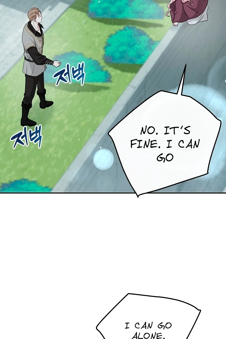 Is the Friend of a Friend a Stranger? Chapter 34 330 008