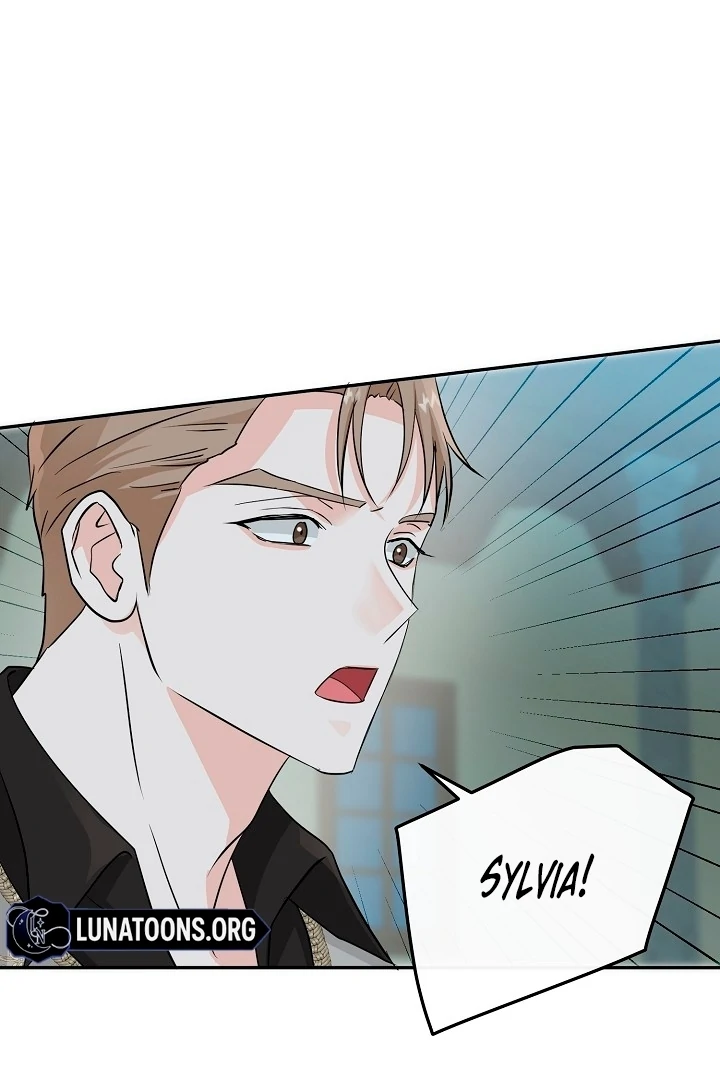 Is the Friend of a Friend a Stranger? Chapter 34 333 011